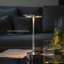 Lade das Bild in den Galerie-Viewer, EcoLume - Lampe