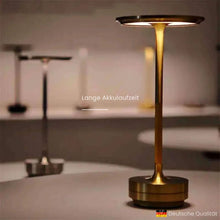Lade das Bild in den Galerie-Viewer, EcoLume - Lampe