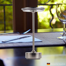 Lade das Bild in den Galerie-Viewer, EcoLume - Lampe
