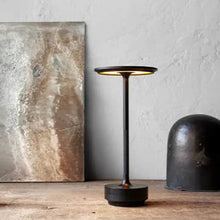 Lade das Bild in den Galerie-Viewer, EcoLume - Lampe