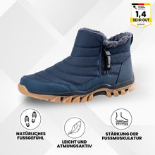 Carica l'immagine nel visualizzatore di Gallery, OrthoClassic - Scarpa