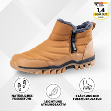 Carica l'immagine nel visualizzatore di Gallery, OrthoClassic - Scarpa