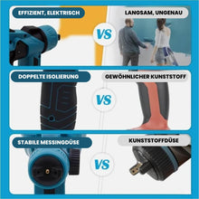 Carica l'immagine nel visualizzatore di Gallery, PaintMax