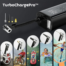Carica l'immagine nel visualizzatore di Gallery, TurboChargePro 4.0