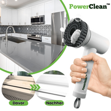 Carica l'immagine nel visualizzatore di Gallery, PowerClean 2.0