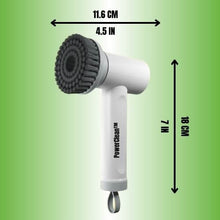 Carica l'immagine nel visualizzatore di Gallery, PowerClean 2.0