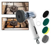Carica l'immagine nel visualizzatore di Gallery, PowerClean 3.0