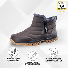 Carica l'immagine nel visualizzatore di Gallery, OrthoClassic - Scarpa
