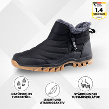 Carica l'immagine nel visualizzatore di Gallery, OrthoClassic - Scarpa
