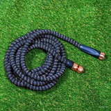 Tubo flessibile TurboSpot