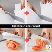 Carica l'immagine nel visualizzatore di Gallery, KlingenMeister - Affilacoltelli giapponese
