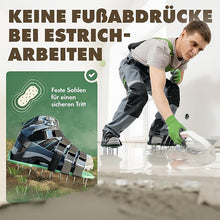 Carica l'immagine nel visualizzatore di Gallery, Scarpe Airflow
