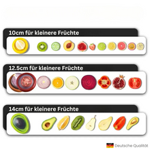Lade das Bild in den Galerie-Viewer, EcoPod Fresh
