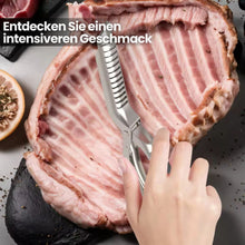 Carica l'immagine nel visualizzatore di Gallery, EasyRib Spellaossa dalle SpareRibs - Original

