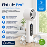 EisLuft Pro™