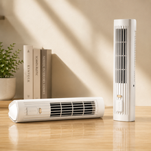Carica l'immagine nel visualizzatore di Gallery, HomeCooler™ Ultra - Condizionatore - l'originale visto in TV
