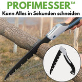Coltello professionale - l'originale - Coltelli outdoor definitivi