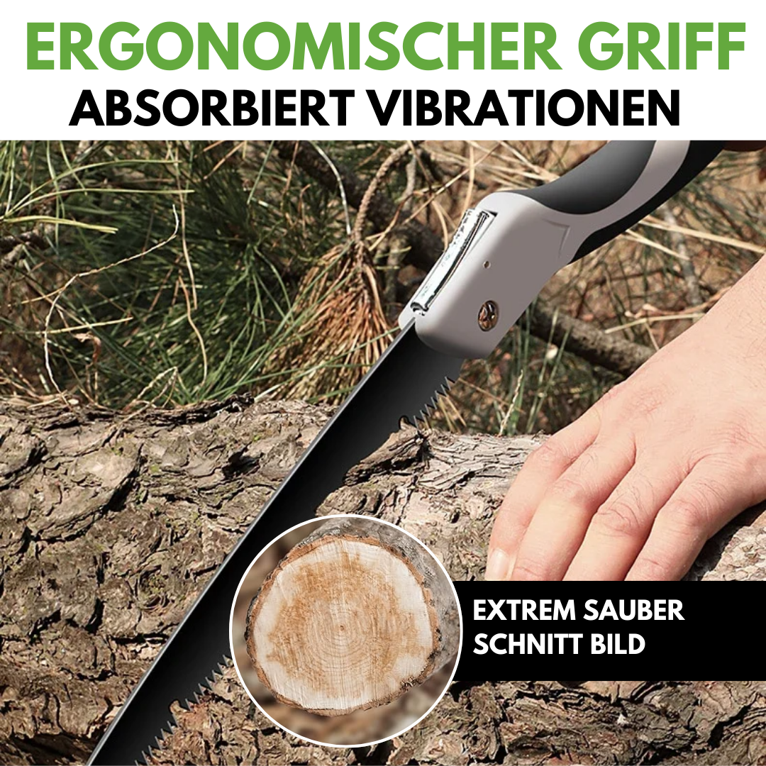 Coltello professionale - l'originale - Coltelli outdoor definitivi