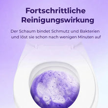 Carica l'immagine nel visualizzatore di Gallery, ReinWerk – l'originale per una pulizia accurata di tubi e WC
