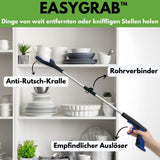 EasyGrab - Pinza ortopedica per anziani