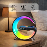 WakeLight Pro – ti accompagna dall'addormentamento al risveglio