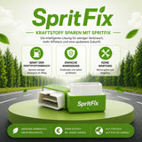 SpritFix