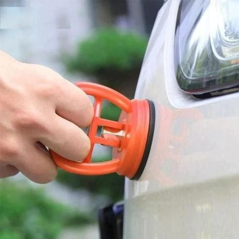 Kit Togli Graffi - per far sparire ogni ammaccatura dalla tua auto