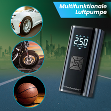 Carica l'immagine nel visualizzatore di Gallery, TurboChargePro 2.0
