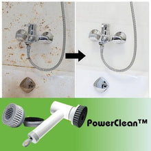 Carica l'immagine nel visualizzatore di Gallery, PowerClean 3.0
